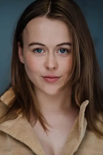 Photo Olive Weeks #445816