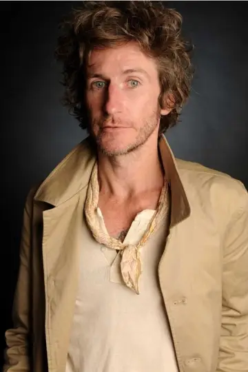Photo Tim Rogers #353501