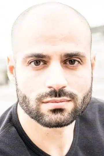 Photo Marco Florio #124409
