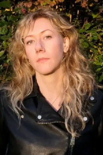 Photo Erica Schreiner #441385