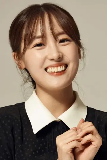 Photo Jang Moon-young #347929