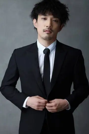 Photo Kim Cheong-soon #347928