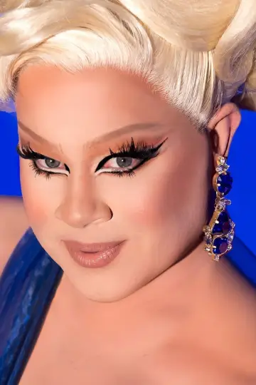 Photo Nina West #334631