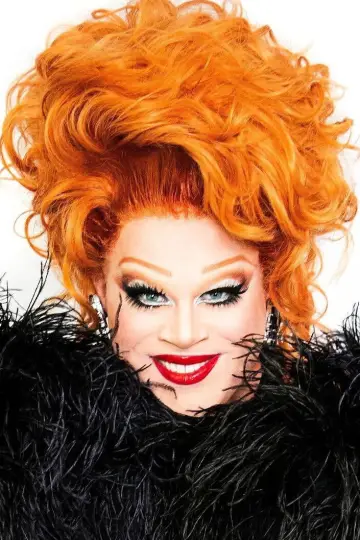 Photo Nina West #334632