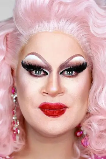 Photo Nina West #334633