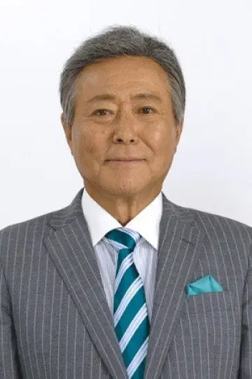 Photo Tomoaki Ogura #459175