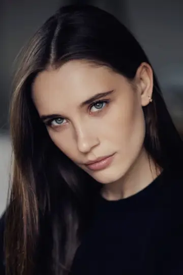 Photo Maja Simonsen #217975