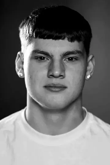 Photo Viktor Benóný Benediktsson #431201