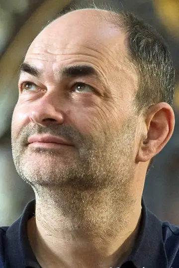 Photo Christophe Coin #462321
