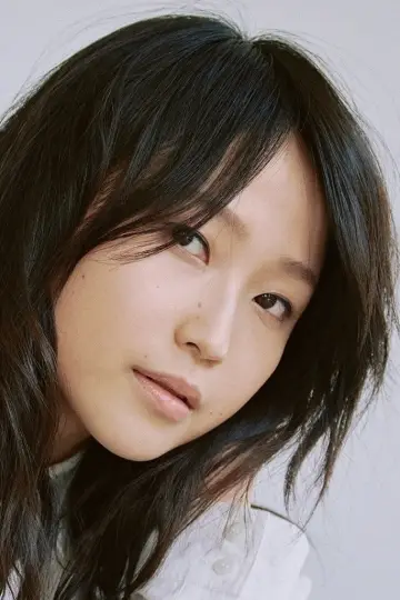 Photo Riho Sayashi #383023