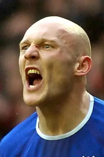Photo Thomas Gravesen #436508