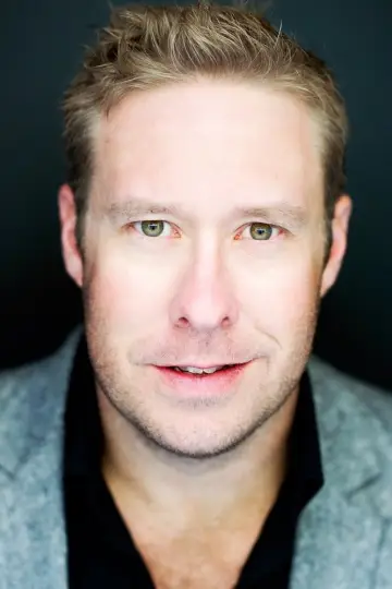Photo Ben Wood #382981