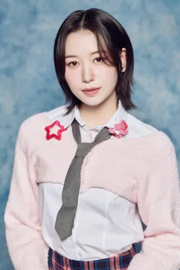 Photo Momona Kasahara #470961