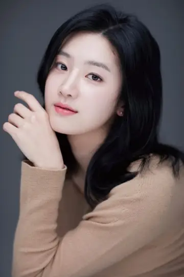 Photo Park Ju-hyun #150278