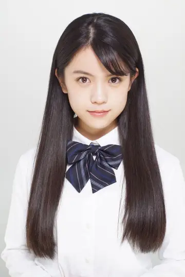 Photo Yūka Murayama #597508
