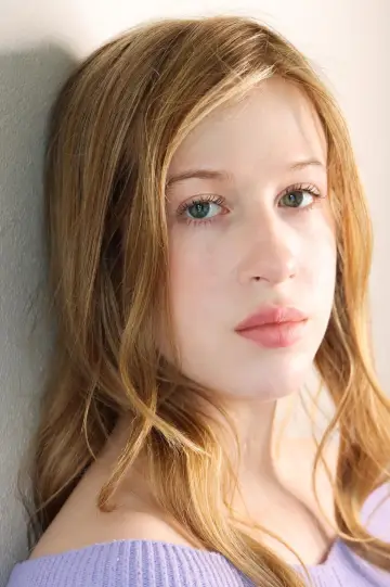 Photo Leona Britt #406744