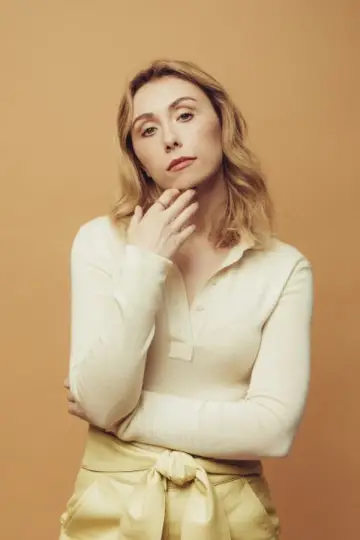 Photo Caitlin Reilly #134944
