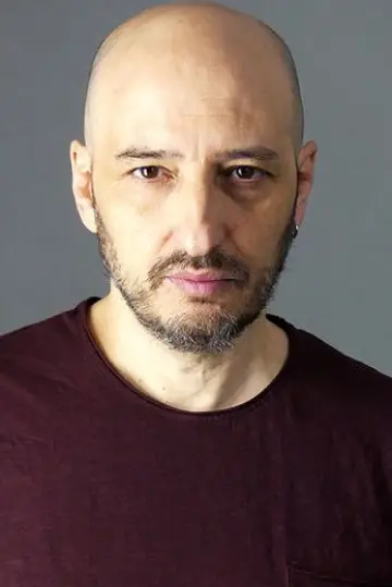 Photo Luis Moreno #410598