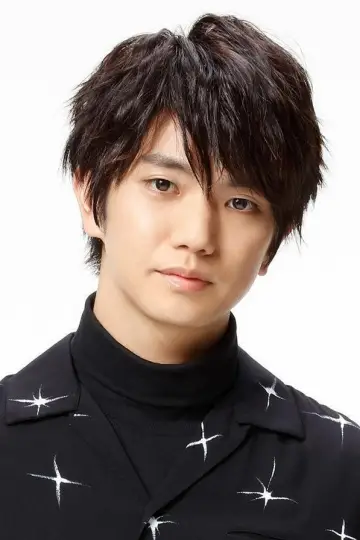 Photo Masakado Yoshinori #365519