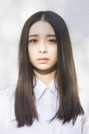 Photo Ririka Tanabe #396955
