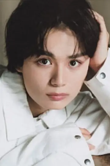 Photo Ryusei Onishi #185918