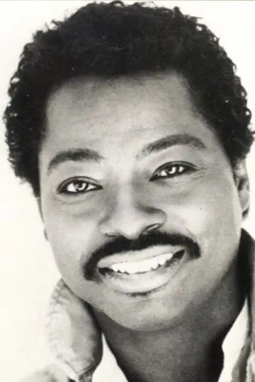 Photo David Williams #482705