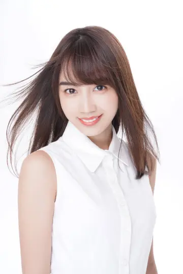Photo Hikari Kuroki #444822