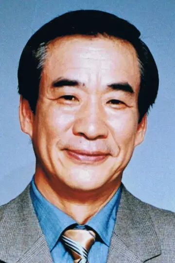 Photo Masahiko Kunii #563801
