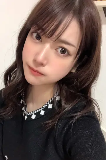 Photo Karen Kaede #431232