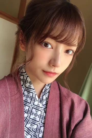Photo Karen Kaede #431235