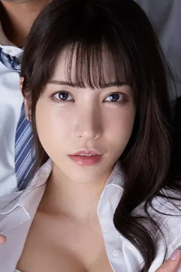 Photo Karen Kaede #431236