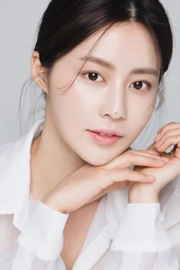 Photo Kim Ah-ra #389431