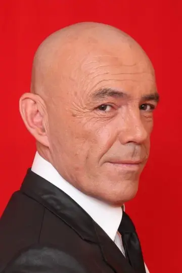 Photo Philippe Corti #153634