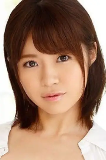 Photo Yurina Aizawa #423009