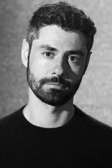 Photo Pierre Tsigaridis #401360