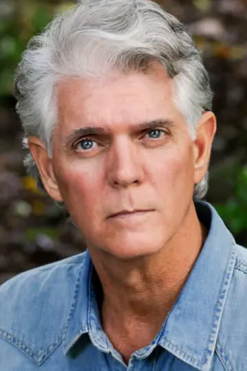 Photo Alan Dysert #341339