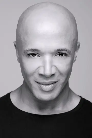 Photo Laurent N