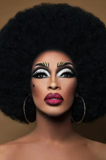 Photo The Vixen #450773
