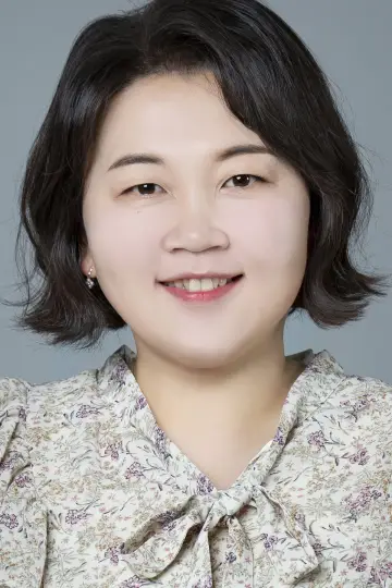 Photo Lee Sun-hee #49328