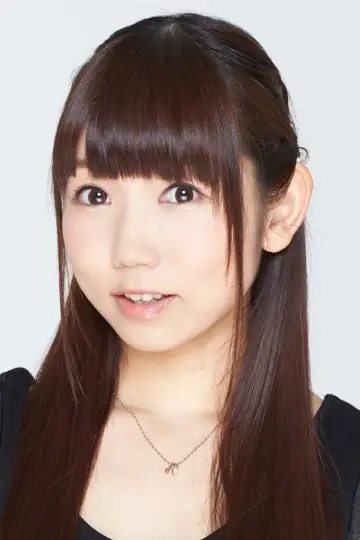 Photo Saki Yamakita #299379