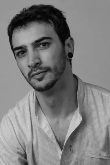 Photo Victor Di Marco #406150