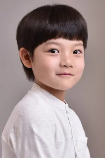 Photo Ko Dong-ha #363486