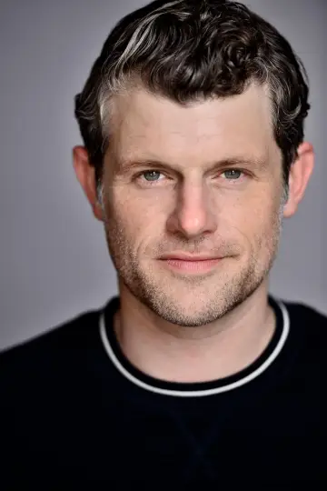 Photo Brett Holland #55745