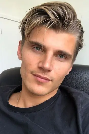 Photo Twan Kuyper #363641