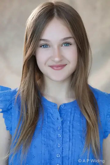 Photo Honor Davis-Pye #269673