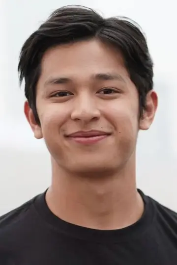 Photo Aljon Mendoza #377287