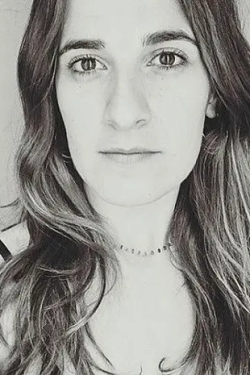 Photo Lara Vilanova #387723