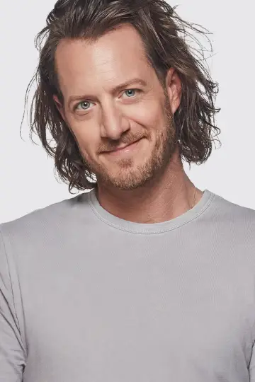 Photo Tyler Hubbard #468618