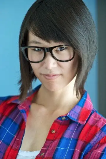 Photo Josephine Chang #430258
