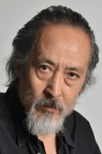 Photo Yoshihiro Kurita #424680